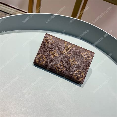 portachiavi donna louis vuitton